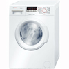   BOSCH WAB 2028 JPL